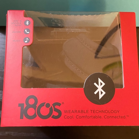 COPY - Bluetooth earmuffs - Picture 4 of 4